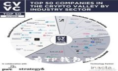 如何成功创建和拥有TP钱包账户功能：