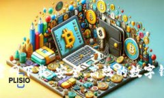 OKPAY钱包官网下载：安全、高效的数字