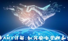 区块链钱包宝箱币AMY详解：如何安全管