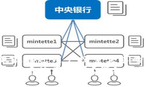 思考一个并且最接近用户搜索需求的  
怎样在加密钱包中使用新币？详细步骤与注意事项