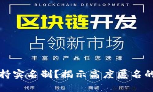 哪些数字钱包不支持实名制？揭示高度匿名的数字资产管理方式