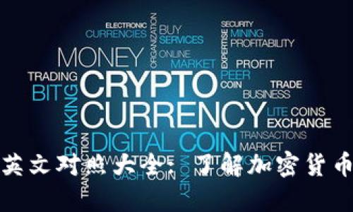 数字货币名称中英文对照大全: 了解加密货币及其背后的技术