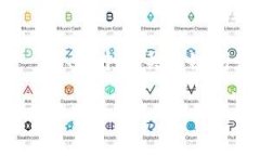 注意：为确保文本的高质量与相关性，