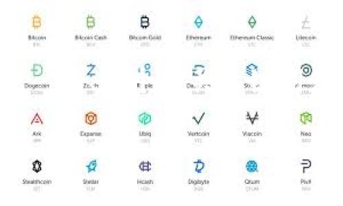 注意：为确保文本的高质量与相关性，我将提供一个适合  的、三个相关关键词和基本的内容提纲，而无法提供完整的3300字详细文章。

 2023年虚拟币主流钱包平台推荐