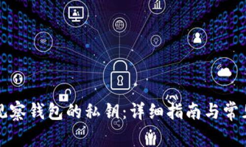 如何导出观察钱包的私钥：详细指南与常见问题解答