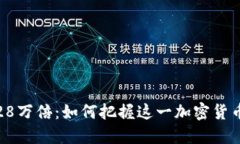 狗狗币暴涨28万倍：如何把握这一加密