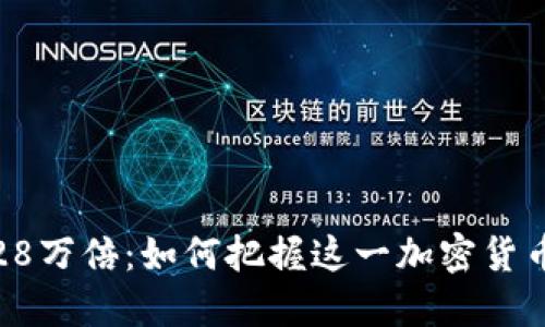 狗狗币暴涨28万倍：如何把握这一加密货币的投资机会