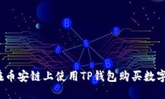 如何在币安链上使用TP钱包购买数字货