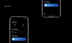 TP钱包提U到币安推荐通道及详细操作指