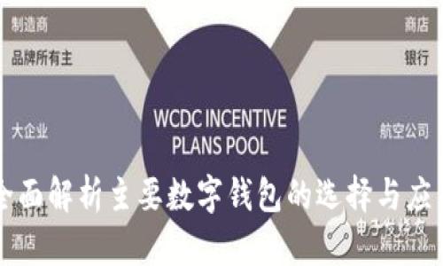 全面解析主要数字钱包的选择与应用