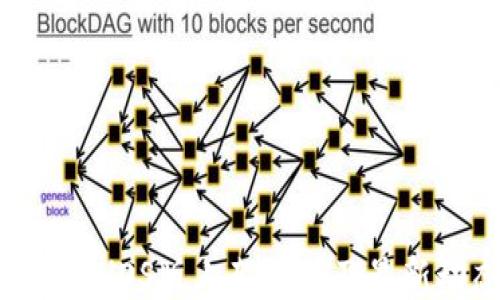 
tP钱包iOS版上架时间及最新动态