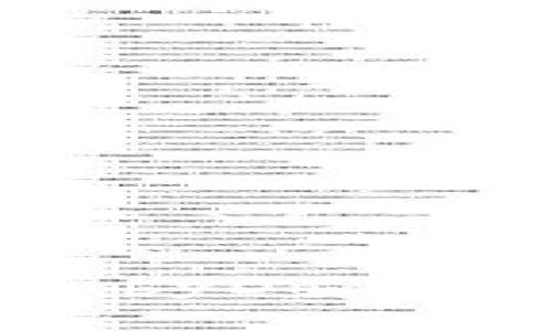 如何使用TP钱包管理BabyDoge币：全面指南与实用技巧