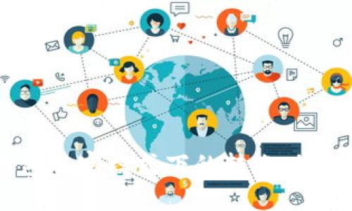 TP钱包观察模式下的转账功能详解