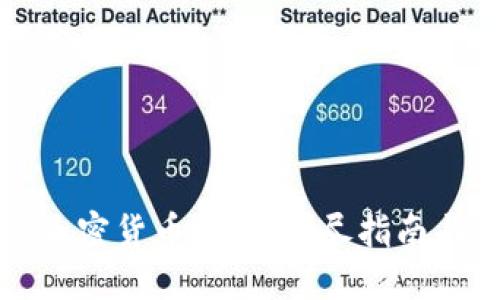 如何追踪加密货币钱包：详尽指南与实用技巧