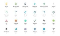   如何安全修改TP钱包私钥？详细指南