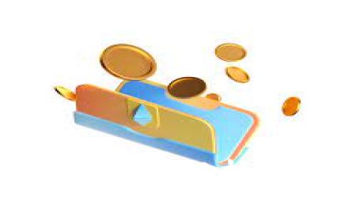 虚拟币交易钱包安全性全面解析：如何确保您的资产安全