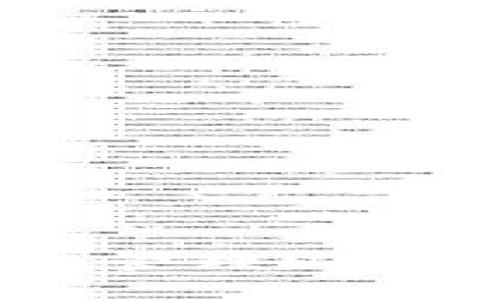 如何使用TP钱包管理USDT资产：全面指南