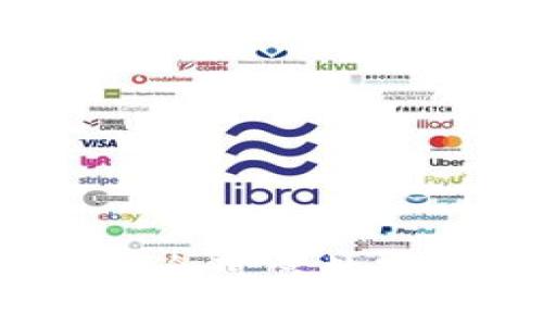   数字货币投资必看：2023年最安全可靠的数字货币APP推荐 / 

 guanjianci 数字货币, 数字货币APP, 投资安全 /guanjianci 

在迅速发展的数字货币领域，越来越多的人开始关注数字货币的投资与交易。而在这个过程中，选择一款安全可靠的数字货币APP显得尤为重要。数字货币的安全性不仅关系到个人资产的安全，还涉及到整个投资过程的顺利进行。本文将详细探讨2023年最安全可靠的数字货币APP，并给出投资者选择的建议。

一、数字货币APP的安全性与可靠性有哪些标准？

在选择数字货币APP时，安全性与可靠性是首要考虑的因素。一般而言，数字货币APP的安全性与可靠性可以通过以下几个标准来评估：

1. **监管合规性**：一个可靠的数字货币APP通常会受到当地金融监管机构的监管。这意味着该平台将遵循相关法律法规，并接受定期审计。这不仅可以保护用户的资金安全，还能提升平台的信誉度。因此，在选择数字货币APP时，优先考虑那些获得相应监管许可的产品。

2. **安全技术措施**：安全技术是评估数字货币APP可靠性的重要指标。很多高水平的APP都会采用多重安全措施来保护用户的资产。例如，AES-256位加密、两步验证、冷钱包和热钱包的结合等。同时，用户也可以查看该平台是否曾经发生过重大安全事件，发生过的数据泄露或被黑客攻击的事件可能会影响到平台的安全性评估。

3. **用户反馈与声誉**：通过用户的实际体验，可以很好地评估一个数字货币APP的服务质量和安全性。在各大论坛和社交媒体上查找关于该APP的用户评测，看看其他投资者的反馈，能帮助你更清晰地了解这个平台的优缺点。

4. **交易费用与政策透明度**：一款优秀的数字货币APP应该具有透明的费用结构，让用户在使用过程中不会因隐藏费用而受到损失。此外，平台的使用条款和规则应该清晰明了，没有模糊或隐晦的条款，以防损害用户权益。

5. **客服服务质量**：优质的客户服务可以为用户提供及时的支持与帮助。一个可靠的数字货币APP通常会提供多渠道的客服支持，包括在线聊天、电话服务和电子邮件等，这样在用户遇到问题时，能够得到及时有效的解决。

二、2023年最安全可靠的数字货币APP推荐

根据上述标准，我们将以下几个数字货币APP推荐给投资者：

1. **Coinbase**：作为全球最大的数字货币交易平台之一，Coinbase以其用户友好界面和强大的安全性而著称。Coinbase受美国金融监管机构的监管，并且在资产保护方面实施了多重安全措施。此外，该平台还提供教育资源，帮助新手投资者了解数字货币市场。

2. **Binance**：虽然Binance曾经历过数据泄露事件，但其在安全性与用户信任度上依然具有较强的市场地位。Binance拥有广泛的交易对和较低的交易费用，为用户提供多种加密货币的交易选择。Binance实施了多重身份验证和资金冷存储等措施，以确保用户资金的安全。

3. **Kraken**：这是国外较早的一批比特币交易所之一，提供多种加密货币的交易，并且因其安全性和合规性受到用户的广泛赞誉。Kraken拥有良好的声誉，且其客户支持服务在行业内也有着不错的评价。

4. **火币**：这是一款在中国用户中非常流行的数字货币APP，同时在海外市场也逐渐获得认可。火币支持多种数字货币的交易，拥有较高的交易量，并且在安全性方面采用了多层次的保护措施。

5. **OKEx**：作为另一个备受欢迎的交易平台，OKEx支持多种币种交易，并提供杠杆交易功能。OKEx有丰富的用户支持和教育资源，并且在安全性上也采取了有效措施，比如冷钱包存储和多重认证。

三、数字货币APP的使用注意事项

虽说数字货币APP能够为我们提供便利的投资渠道，但在使用过程中也存在一些风险，需要引起投资者的重视。

1. **风险教育**：投资者在使用数字货币APP之前，应该先进行充分的市场研究和风险教育。市场上的价格波动大，是否了解数字货币的市场运作和前景是判断是否投资的前提。如果缺乏专业知识，盲目投资可能会导致重大损失。

2. **资金管理**：使用数字货币APP的另一个关键点是资金管理。投资者应该合理安排自己的投资组合，不要将所有资金投入单一数字货币。设定明确的投资目标及止损策略，以降低潜在损失的风险。

3. **定期检查账户安全**：投资者应该定期检查自己的账户状态，尤其是交易记录和任何异常活动。如果发现异常，应立即采取措施，并考虑更改密码或启用更多安全认证。

4. **保持软件更新**：确保数字货币APP保持最新版本，以获得最新的安全更新和功能改进。使用老旧的版本可能会面临安全漏洞的风险。

5. **规避钓鱼陷阱**：数字货币行业的钓鱼攻击层出不穷，投资者需要保持警惕，不要随意点击未验证的链接或提供敏感信息。确认APP的官方网站，避免下载未知来源的应用程序。

四、数字货币投资常见问题

数字货币投资领域是复杂而多变的，很多投资者在进行交易时常常遇到各种问题。以下是一些常见问题及其详细解答：

问题1：为何数字货币的价格波动如此剧烈？

数字货币的价格波动通常归因于多种因素：

1. **市场供需**：数字货币的价格波动往往受市场供需关系的影响。当需求上升或供应减少时，价格往往会上涨；反之亦然。

2. **市场情绪**：数字货币市场往往受到投资者情绪的驱动。负面新闻或市场恐慌可以迅速引发大量抛售，导致价格暴跌，而积极的市场动态则可能激发买入热情，推动价格上涨。

3. **技术因素与项目进展**：数字货币的价格往往受其背后技术和项目进展的影响。新技术的推出、合作的达成或是产品的迭代更新都可能影响投资者对该数字货币的信心，从而改变其价格。

4. **政策法规**：各国对数字货币的立场不同，政府政策的变化往往会直接影响到市场。例如，某国禁止数字货币交易则可能导致该国投资者迅速抛售相关资产，从而引发价格下跌。

问题2：如何选择适合的数字货币投资策略？

选择合适的数字货币投资策略至关重要，不同的投资目标、风险承受能力以及市场条件都需要考虑。以下为几种常见的投资策略：

1. **长期投资（HODL）**：这种策略适合那些对数字货币有长远看法的投资者。选择一些潜力大的数字货币进行长期持有，等待价格升值。

2. **短期交易（短线交易）**：适合经验丰富的投资者，通过捕捉价格波动进行高频次交易来实现收益。这种策略需要实时关注市场动态，适合快速反应投机的投资者。

3. **套利交易**：通过利用不同交易平台之间的价格差异进行买入和卖出，迅速获利。这种策略需要在短时间内完成交易，因此对响应速度的要求较高。

4. **定投策略**：即定期定额投资，适合初学者和风险承受能力低的投资者。这种策略在市场波动剧烈时，可以平摊投资成本，降低整体风险。

问题3：如何防止被黑客攻击？

数字货币投资者需提高网络安全意识，以防止被黑客攻击，以下是几条建议：

1. **使用强密码**：设置复杂且独特的登录密码，并定期更换。避免使用与其他账户相同的密码。

2. **启用两步验证**：大多数数字货币APP都支持两步验证，确保账户的安全性。每次登录或交易前，皆需输入额外的验证信息。

3. **避免公共WiFi**：尽量避免在公共场所使用公共WiFi进行交易或访问账户，因为公共网络容易被黑客攻击。

4. **使用冷钱包存储资产**：对于大额的数字货币，建议使用冷钱包存储（如硬件钱包），避免长期存储在APP内。

问题4：如何判断数字货币的真实价值？

判断数字货币的真实价值并非易事，投资者需考虑几个关键因素：

1. **项目团队与背景**：了解项目背后的团队及其历史，团队成员的信誉与经验会影响项目的成功与否。

2. **市场需求**：评估该数字货币满足哪些需求或解决什么问题，是否具备长久存在的市场需求。

3. **技术手段**：该数字货币的技术是否具有创新性及可行性，是否具备良好的应用场景。

4. **竞争环境**：分析该数字货币在同类产品中的优势与劣势，竞争对手的市场表现也会影响其价值。

问题5：投资数字货币后该如何做好风险控制？

有效的风险控制是确保投资收益的重要手段。以下是一些建议：

1. **设置止损线**：在投资前应设置止损点，若价格跌至此点则自动卖出，以防止亏损扩大。

2. **分散投资**：避免将所有资金投入单一数字货币，进行分散投资可以有效降低风险。

3. **定期分析**：定期对市场情况及个人投资组合进行分析，发现潜在问题及时作出调整。

4. **保持冷静**：在遭遇市场波动时，保持冷静是确保投资成功的关键，避免情绪主导决策。

5. **学习与进修**：定期更新自身的知识储备，保持对市场动态的关注，提升自身的投资水平。

总结来说，投资加密货币需要慎重选择适合的APP，并掌握一些基本的风险控制策略，以确保资产的安全和个人投资的成功。希望通过这篇文章，能够对寻求高安全可靠数字货币APP的投资者提供有益的帮助。