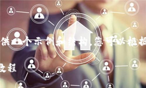 由于内容要求较长，这里提供一个示例和结构，您可以根据这个结构来扩展详细信息。

中本聪创建TP钱包的详细教程