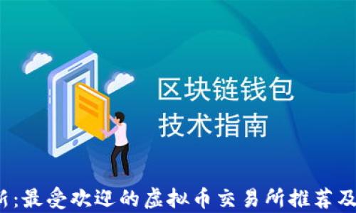 
2023年最新：最受欢迎的虚拟币交易所推荐及其优势分析