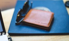 xiaotiTP钱包错误显示有几十亿美金的原