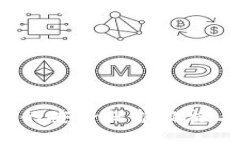 : T P钱包的安全保护措施与使用指南