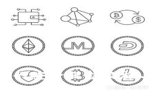 : T P钱包的安全保护措施与使用指南