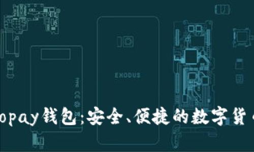 全面解析Topay钱包：安全、便捷的数字货币管理工具