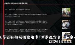 TP钱包导出私钥的用途解析：保护数字