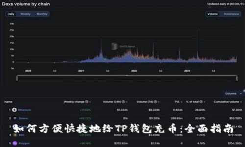 如何方便快捷地给TP钱包充币：全面指南