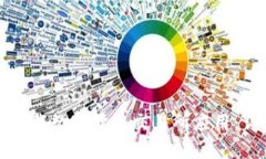 如何在苹果手机上下载数字货币交易所