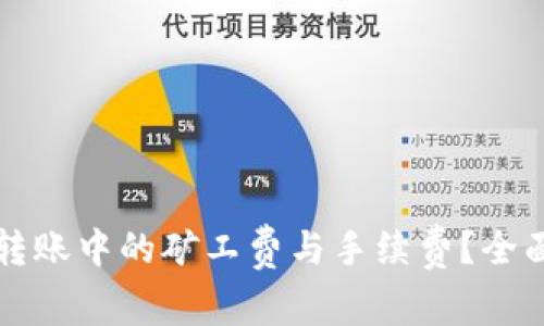 如何理解TP钱包转账中的矿工费与手续费？全面解析与解决方案