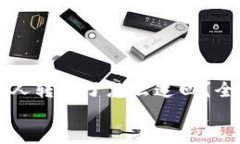     数字货币被别人转走了怎么追回？