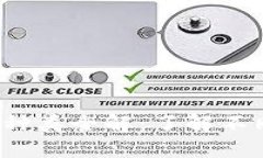 2023年虚拟币种类全解：了解不同币种