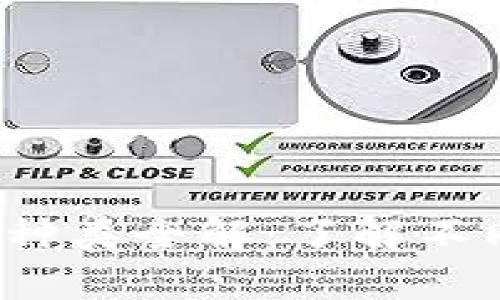 2023年虚拟币种类全解：了解不同币种及其特点