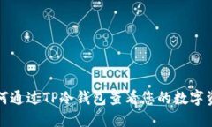 如何通过TP冷钱包查看您的数字资产