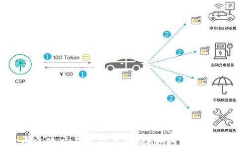 
数字货币量化交易软件手机版：如何选择及使用指南