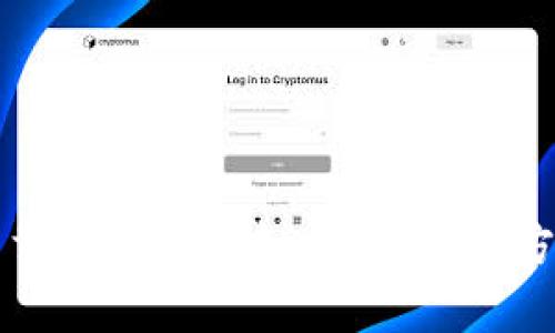 如何安全下载安卓版虚拟币钱包？官方指南与推荐