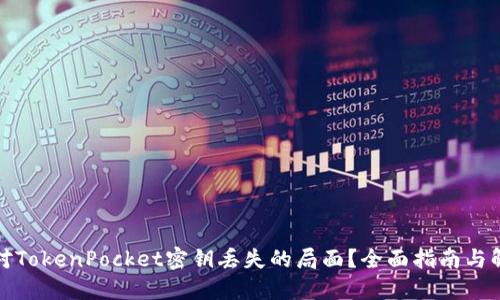 如何应对TokenPocket密钥丢失的局面？全面指南与解决方案