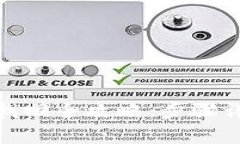 : 虚拟币钱包账户找回全攻略：步骤详