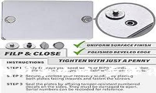 : 虚拟币钱包账户找回全攻略：步骤详解与常见问题解答