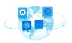 在哪里购买USDT，并顺利转入TP钱包？