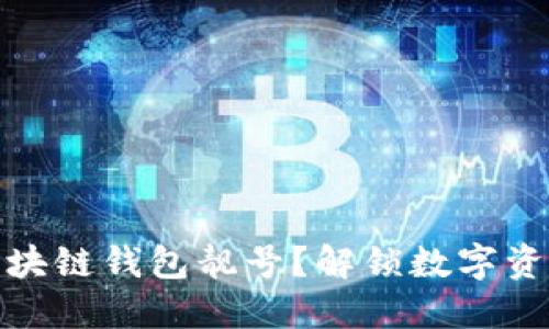 如何购买区块链钱包靓号？解锁数字资产的新机会