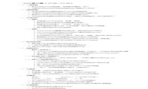 TP钱包被盗的应对策略与安全保护措施