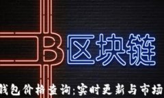 t p钱包价格查询：实时更新与市场分析