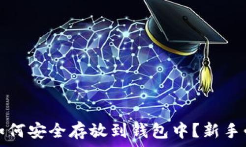   
虚拟币如何安全存放到钱包中？新手必看指南