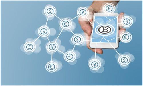 如何在安卓设备上下载并安装TP钱包到桌面

安卓,T P 钱包,下载应用/guanjianci

一、TP钱包简介
TP钱包是一款在区块链领域中广泛使用的数字资产钱包，支持ERC20、BEP20及其他多种区块链钱包，用户可以在其中安全地存储、转账及管理自己的数字资产。TP钱包具备友好的用户界面以及强大的功能，吸引了大量的用户群体。在使用TP钱包的过程中，用户可以轻松接入去中心化金融（DeFi）平台，参与数字资产的交易与流动性挖矿，同时也能方便地进行NFT的管理与交易。

二、TP钱包的下载步骤
安卓用户下载TP钱包的步骤其实非常简单，只需几个步骤就可以完成。在进入详细步骤前，请确保您的设备连接到稳定的互联网。下面是具体步骤：

strong1. 打开安卓设备的应用商店/strong
首先，找到您安卓设备上的应用商店，通常是Google Play Store。若您居住在中国大陆地区，可能无法直接访问Google Play，可以选择其他应用商店，如华为应用市场、小米应用商场等。

strong2. 搜索TP钱包/strong
在应用商店的搜索框中输入“TP钱包”或者“T P Wallet”。在搜索结果中找到官方版本的TP钱包，通常应用标志具有鲜明的特点，确保您下载的版本是官方发布而非盗版或仿冒应用。

strong3. 点击下载并安装/strong
选择TP钱包后，点击“下载”或“安装”按钮，系统将自动下载并安装该软件。此过程可能需要几分钟，请耐心等待。

strong4. 允许必要的权限/strong
安装完成后，首次打开TP钱包时，系统会要求您授予一些必要的权限，例如交易权限、相机权限以支持二维码扫描等。请根据需要选择授予或拒绝权限。

strong5. 完成安装并设置钱包/strong
根据应用的引导，您可以选择创建新的钱包或导入现有钱包。注意保存好您的助记词或私钥，不要与他人分享，以保护您的资产安全。

三、TP钱包图标添加到桌面
下载并安装TP钱包后，您可能希望将其图标添加到桌面，以便快速访问。下面是将TP钱包图标添加到桌面的详细步骤：

strong1. 找到TP钱包应用/strong
在应用列表中，找到刚刚下载的TP钱包应用图标，通常在数字资产管理类应用中。

strong2. 长按应用图标/strong
用手指长按TP钱包应用图标，通常会弹出一个菜单或者显示出创建快捷方式的选项。

strong3. 选择“添加到桌面”或“创建快捷方式”选项/strong
在弹出的选项中，选择“添加到桌面”或“创建快捷方式”。应用图标将被自动添加到设备的主屏幕上。

strong4. 位置调整/strong
如果需要，您可以将TP钱包图标拖动到桌面上的任意位置，方便后续使用。完成后，点击主屏幕的空白处，保存设置。

四、TP钱包的使用注意事项
虽然TP钱包是一款非常安全和方便的数字资产管理工具，但在使用过程中，用户仍需特别注意以下几个方面以确保资产的安全：

strong1. 保护助记词和私钥/strong
助记词和私钥是访问您钱包的唯一凭证，若他人获取了这些信息，可能导致资金丢失。因此，务必妥善保存，建议记录在纸上并保存在安全的地方。

strong2. 定期更新和备份/strong
确保您使用的是TP钱包的最新版本，开发团队会定期发布更新来修复安全漏洞和改善用户体验。同时，定期备份您的钱包数据，以防旧设备遗失或损坏。

strong3. 不要随意连接公共网络/strong
在使用TP钱包时，尽量避免在公共Wi-Fi环境下进行资产操作，以降低被黑客攻击的风险。

strong4. 谨慎对待陌生链接/strong
不要点击不明来源的链接，特别是在聊天工具或社交媒体上。许多诈骗案例都是通过这样的方式实现的。

五、常见问题解答

1. TP钱包是否安全？
TP钱包是相对安全的数字货币钱包，但用户需要对自己的安全负责任。用户必须妥善管理助记词和私钥，定期更新钱包，并尽量避免在公共网络环境下进行交易。

2. TP钱包支持哪些数字货币？
TP钱包支持多种主流数字货币，包括但不限于比特币、以太坊、各类ERC20和BEP20代币等，具体以官方更新为准。

3. 怎么处理TP钱包恢复问题？
若您忘记了钱包的密码或需要恢复钱包，可以使用备份的助记词来重新获取钱包的访问权限。确保助记词的安全性，尽量避免在互联网上共享相关信息。

4. TP钱包的交易费用是多少？
TP钱包的交易费用通常根据网络情况不同而有所变化，在发送资产时，系统将自动为用户计算当前的网络手续费。

5. 如何联系客服？
若遇到问题，可以通过TP钱包的官方网站或者社交媒体账号找到客服支持，获取帮助或反馈问题。

希望以上内容能帮助到您成功下载和使用TP钱包。如果您有其他问题，欢迎随时联系。