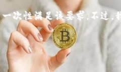 注意：由于您的请求涉及生成超过33