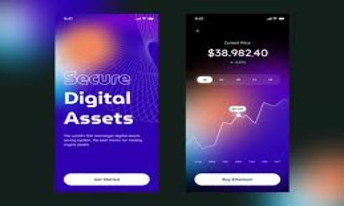 

2023年最新区块链上市公司名单及行业发展分析