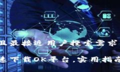 思考一个并且最接近用户搜索需求的优